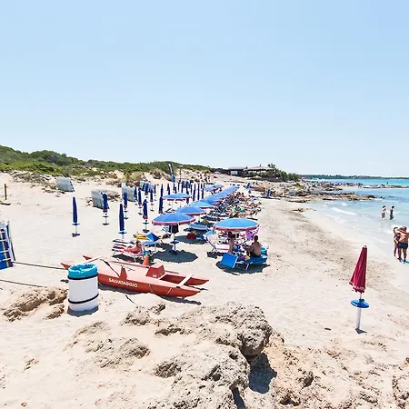 Beach M362 *
