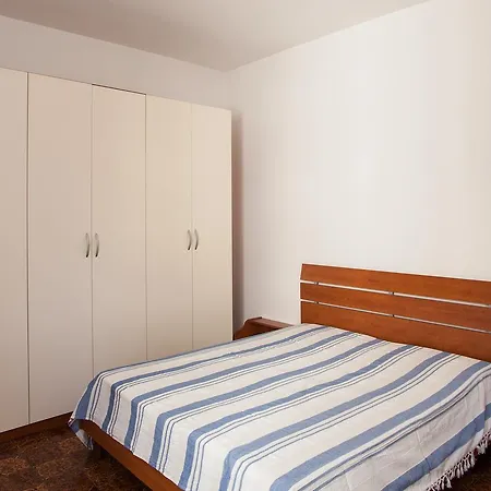Beach M362 Gallipolli